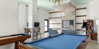 Luxe Lakewood Ranch Gallery 27