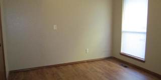 6124 Gaelic Glen Dr Gallery 15
