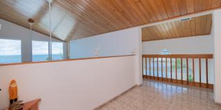 601 Cuda Lane Gallery 77
