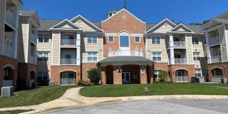 8535 VETERANS Highway Gallery 1