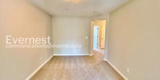 1243 Fischer Trace Gallery 13