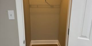 cute town home Gallery 13