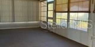 4501 RIVER RIDGE DRIVE Gallery 10