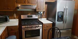 3431 Winesap Way Gallery 7