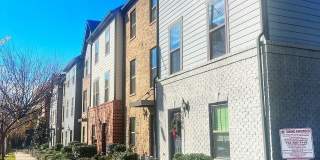 1510 Kee Court Gallery 1