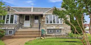 3839 JANICE Street Gallery 1