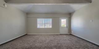 12110 SAL RASURA Court Gallery 16