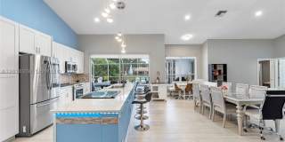 9251 NW 42nd Ct Gallery 6
