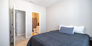 2028 Cobblestone Circle NE Gallery 16