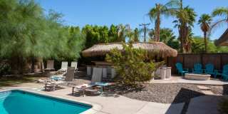502 E Molino Road Gallery 57