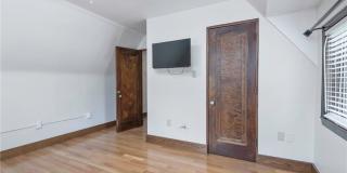 215 Brookside Blvd Gallery 16