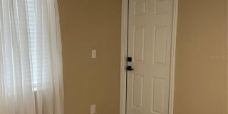 211 Thorn Tree Pl - LO Gallery 23