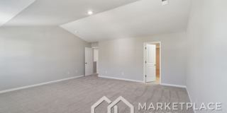 9936 Brawley Ln Gallery 18