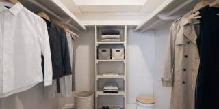 2205 Briarcliff Road Northeast Gallery 11