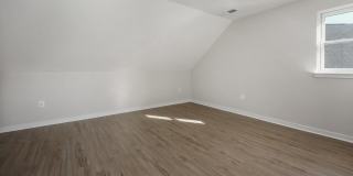 945 SYCAMORE DR SE Gallery 17