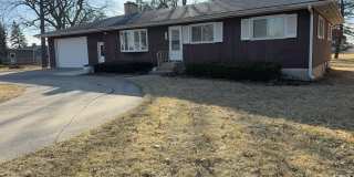 580 N State Street Gallery 1