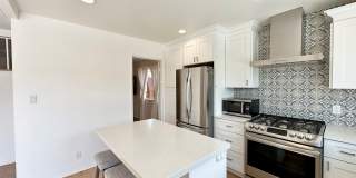 4 Bedroom + 3 Bathroom Home with a Pool! | Ventura Keys | Unfurnished Gallery 17