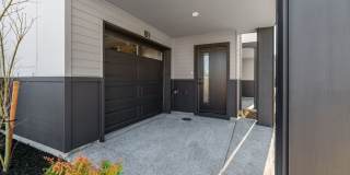 New Construction - Luxury Townhomes Now Avail! Gallery 23