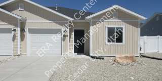 Move-In Discount!!! Newer Construction Single Level Twin Home - Great Location! Gallery 1