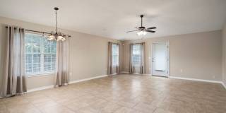 4718 Lemoyne Vista Gallery 7