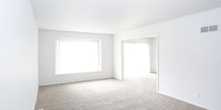 Canyon Creek Apartments Canyon Creek Apartments Gallery 18