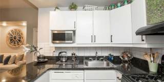 952 Myrtle Street Gallery 8