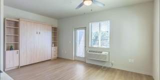 Westgate Apartment Homes Gallery 34