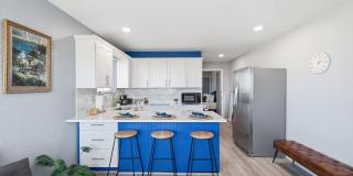11210 W PUEBLO Court Gallery 29