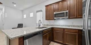 10623 N Iron Peak Drive Gallery 33