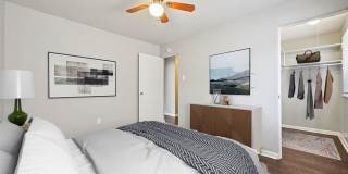 Admiral Apartments Gallery 14