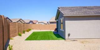 18780 W Cortez Street Gallery 40