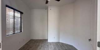 36169 N Mirandesa Drive Gallery 13