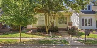 11355 Deer Ridge Ln Gallery 8