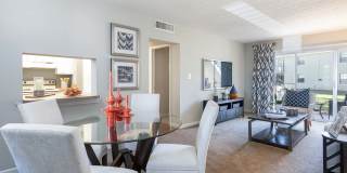 Ascott Place Apartments Gallery 5
