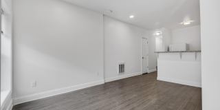 3138 W ALLEGHENY Avenue Gallery 6