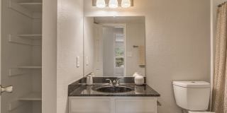 Crossings at Silver Oak Gallery 67