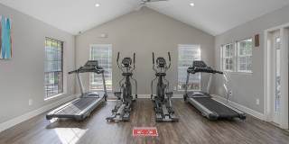Autumn Ridge Gallery 12