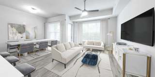 Legacy Heritage Apartments Gallery 37