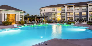 Element Barclay Gallery 2