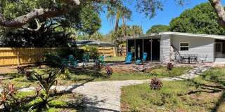 2504 S MILMAR DRIVE Gallery 12