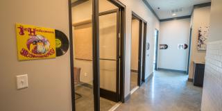 Anthem on Ashley Gallery 34