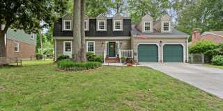 875 Loraine Drive Gallery 1