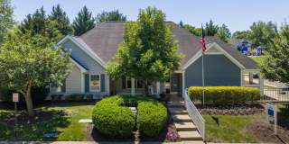 Arbor Grove Arbor Grove Gallery 28