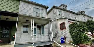 1006 Center Street Gallery 1