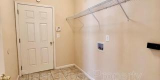 12576 Arrowleaf Lane Gallery 19