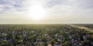 Allegria at Roseville Gallery 16