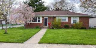 24517 Rosebud Avenue Gallery 1