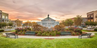 Town Center at Berry Farms Gallery 14