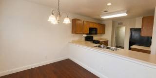 3290 North Vista Avenue Gallery 5