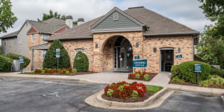 The Views at Laurel Lakes Gallery 2